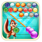 Bubble Shooting Master 3D-icoon