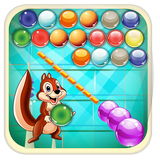 Bubble Shooting Master 3D icon