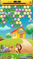 Bubble Shooting Master 3D ảnh chụp màn hình 3