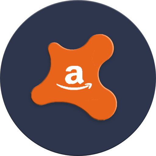 Avast Mobile Security 2017