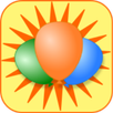 Pop - Pop the Ballons APK