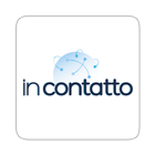 Sindaci In Contatto-icoon