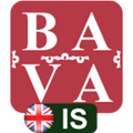 Museum Bagatti Valsecchi IS