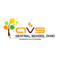 AVS Central School