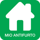 Mio Antifurto APK