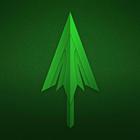 Arrow Wallpapers icon
