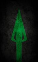 Arrow Wallpapers screenshot 2