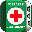 Diseases Dictionary : BMI Cal