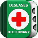 Diseases Dictionary : BMI Cal APK