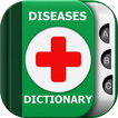 ”Diseases Dictionary : BMI Cal