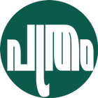 Pathram: Malayalam News Papers ikon