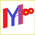 MakeMyApp icono