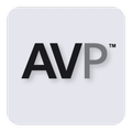 Events@AVP 2017