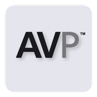 Events@AVP 2017 icône