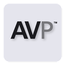 Events@AVP 2017-APK