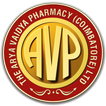 ARYA VAIDYA PHARMACY