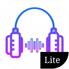 download AV Player Lite - Music player & Video player APK