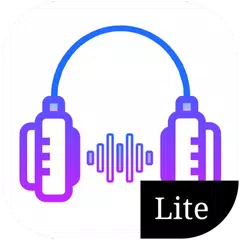 AV Player Lite - Music player & Video player APK 下載