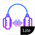 AV Player Lite - Music player 