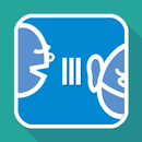Listen to Speak APK