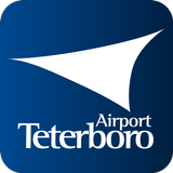TEB Flight Crew Handbook icon