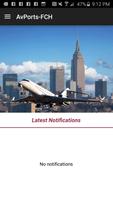 TEB Flight Crew Handbook تصوير الشاشة 1