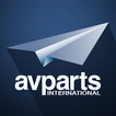 Avparts International