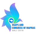OSAPS 2018