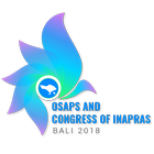 OSAPS 2018 icon