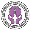 PIT PERAPI 2016 APK