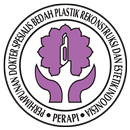 PIT PERAPI 2016 APK