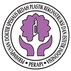 PIT PERAPI 2016 ikona