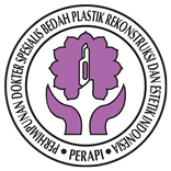 PIT PERAPI 2016