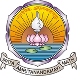 Amrita Vidyalayam - Nigdi