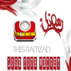 Lose Weight In Ramadan APK