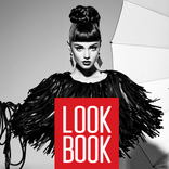 AVR1 Demo Look Book