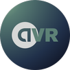 AVROTROS VR APK