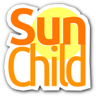 Sun Child icon