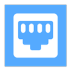 Network Protocols APK