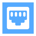 Network Protocols icon