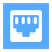 Network Protocols APK