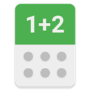 Material Calculator APK