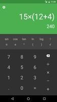Material Calculator screenshot 2
