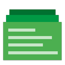 Clipboard History APK