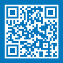 QR Manager: Scan & Create APK