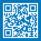 QR Manager: Scan & Create أيقونة