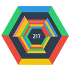 HexBlock icon