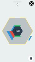 HexBlock ภาพหน้าจอ 3