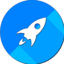 JET Launcher APK