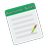 Awesome Note APK